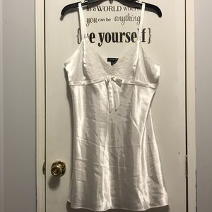 Jones New York Chemise